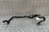 Furtun de lichid de răcire BMW iX3 G08 2023 OEM: 7944058 | 27450898