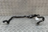 Furtun de lichid de răcire BMW iX3 G08 2023 OEM: 7944058 | 27450898