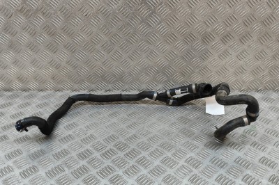 Furtun de lichid de răcire BMW iX3 G08 2023 OEM: 7944058 | 27450898 foto