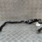 Furtun de lichid de răcire BMW iX3 G08 2023 OEM: 7944058 | 27450898