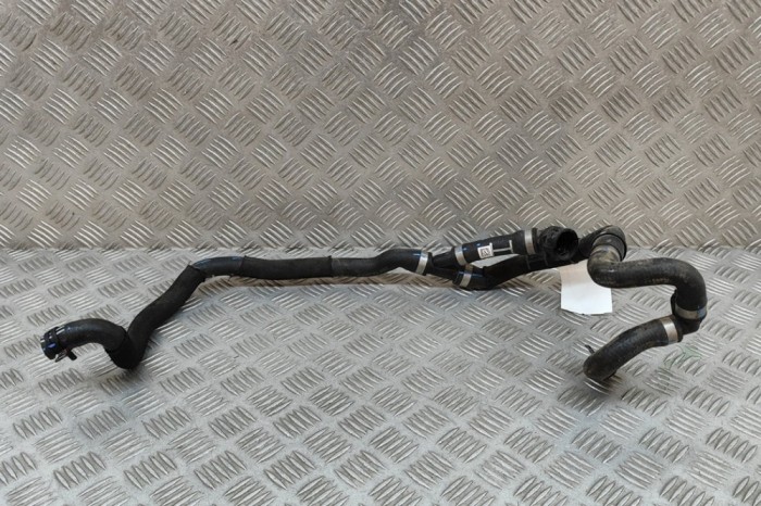 Furtun de lichid de răcire BMW iX3 G08 2023 OEM: 7944058 | 27450898