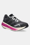 adidas sneakers ADISTAR 3 culoarea gri, JP7403