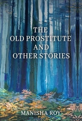 The Old Prostitute and Other Stories foto