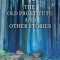 The Old Prostitute and Other Stories