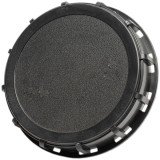 Capac, Dimensiune 155 mm