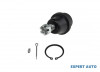 Brat suspensie Toyota 4RUNNER (2002-2009)[_N21_] #1, Array