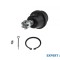 Brat suspensie Toyota 4RUNNER (2002-2009)[_N21_] #1