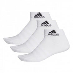 Sosete adidas LIGHT ANK SET 3PP foto