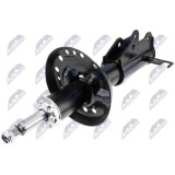 Amortizor fata Chevrolet Cruze 2009-2015, Opel Astra 2009-2015, Stanga, 13337807