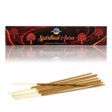 Betisoare Parfumate Dreptunghi - Set 10 Buc - Sacred Elements Spiritual Aura