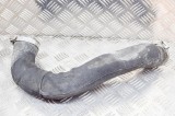 Furtun intercooler dreapta AUDI Q5 8R 2011 OEM: 8R0145790G 11582385
