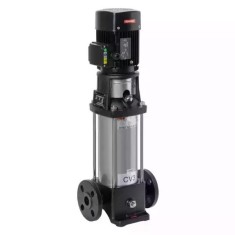Pompa de Suprafata Multietajata IBO IPRO Professional CV 2-11, 400 V, 1.1 KW, 3.5 m&sup3;/h, H Refulare max 87m