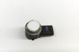 Senzor de parcare spate TOYOTA AURIS _E18_ 2013 OEM: 89341-05010-XX,89341-05010 28398946