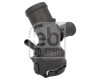 FEBI BILSTEIN 180211 Flansa lichid racire
