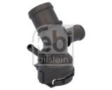 FEBI BILSTEIN 180211 Flansa lichid racire