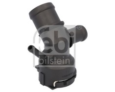 FEBI BILSTEIN 180211 Flansa lichid racire foto