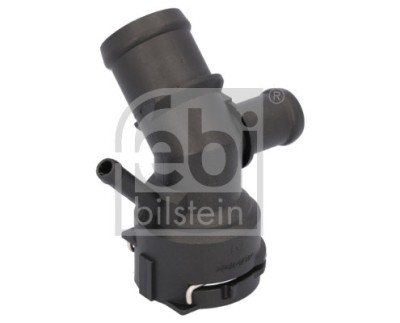FEBI BILSTEIN 180211 Flansa lichid racire foto