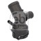 FEBI BILSTEIN 180211 Flansa lichid racire
