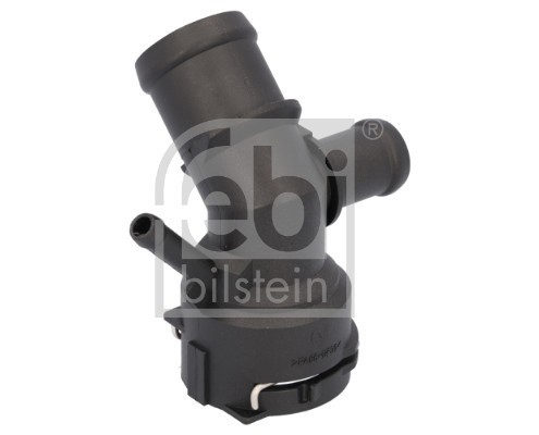 FEBI BILSTEIN 180211 Flansa lichid racire