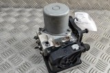 Pompa ABS MERCEDES-BENZ GLC C253 2021 OEM: A2059005349,A023H749,A024B253-A 31360968