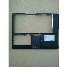 Bottomcase Fujitsu AMILO PI 2550 83GP55022-00