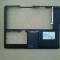 Bottomcase Fujitsu AMILO PI 2550 83GP55022-00