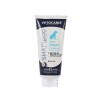 Sampon caini, Vetocanis, utilizare frecventa, cu Aloe Vera, 300 ml