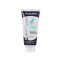 Sampon caini, Vetocanis, utilizare frecventa, cu Aloe Vera, 300 ml