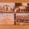 QW24 I - Carte postala - tematica turism - vedere - Iasi 17