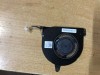 Ventilator Dell Latitude E5470 {A155}