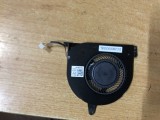 Ventilator Dell Latitude E5470 {A155}