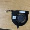 ventilator Dell Latitude E5470 {A155}