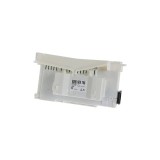 Placă electronică pentru mașină de spălat vase BOSCH 00652813 Original