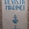 REVISTA MARINEI NR. 2 ANUL 1947