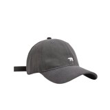 Cumpara ieftin Sapca unisex, SP112, Gri