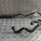 Furtun de lichid de răcire JAGUAR I-PACE X590 2018 OEM: J9D3-80118-AB | 31690506