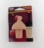 Dop Forma San pentru Sticle