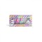 Martinelia Yummy Mini Set Manichiura
