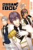 Ossan Idol?! Volume 1