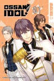 Ossan Idol?! Volume 1