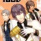 Ossan Idol?! Volume 1