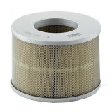 FIltru aer Mann pentru Toyota 4 Runner III, Land Cruiser 90, Land Cruiser Prado
