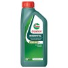Ulei motor auto Castrol Magnatec A/B, 10W-40, 1 L, semisintetic