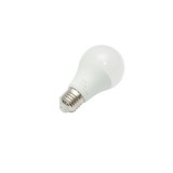 Bec LED 9W, 220V, E27 lumina calda 2700K, 810lm Breckner Germany Cod: BK87432