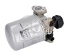 FEBI BILSTEIN 44401 Uscator aer, sistem compresor