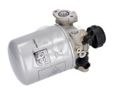 FEBI BILSTEIN 44401 Uscator aer, sistem compresor