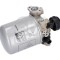 FEBI BILSTEIN 44401 Uscator aer, sistem compresor