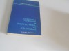 CONSTANTIN BARBU -OCROTIREA PERSOANEI IN DREPTUL PENAL AL ROMANIEI, 1977, Alta editura