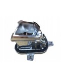 Modul cornering far dreapta pentru BMW X1 F48 - 63117428788, 7428788, 90066718