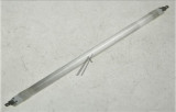 Rezistenta tub halogen cuptor cu microunde Electrolux EMS21400S 50283951007.
